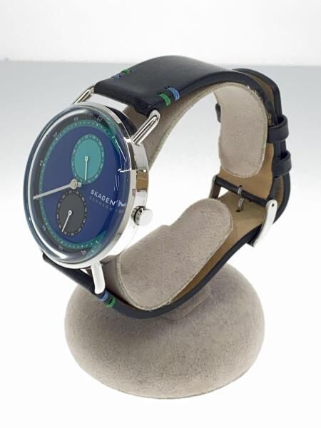 reloj Skagen Hombre Skw6640-2