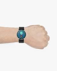 reloj Skagen Hombre Skw6640-3