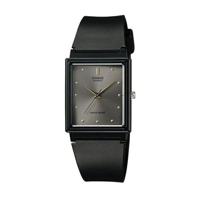 Reloj Análogo Casio Unisex MQ-38-1A Casio | Paris.cl