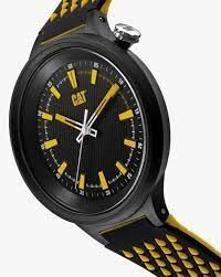 Reloj Cat Hombre Ll.111.21.117 Diamond-1