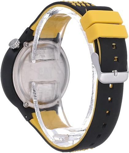 Reloj Cat Hombre Ll.111.21.117 Diamond-2