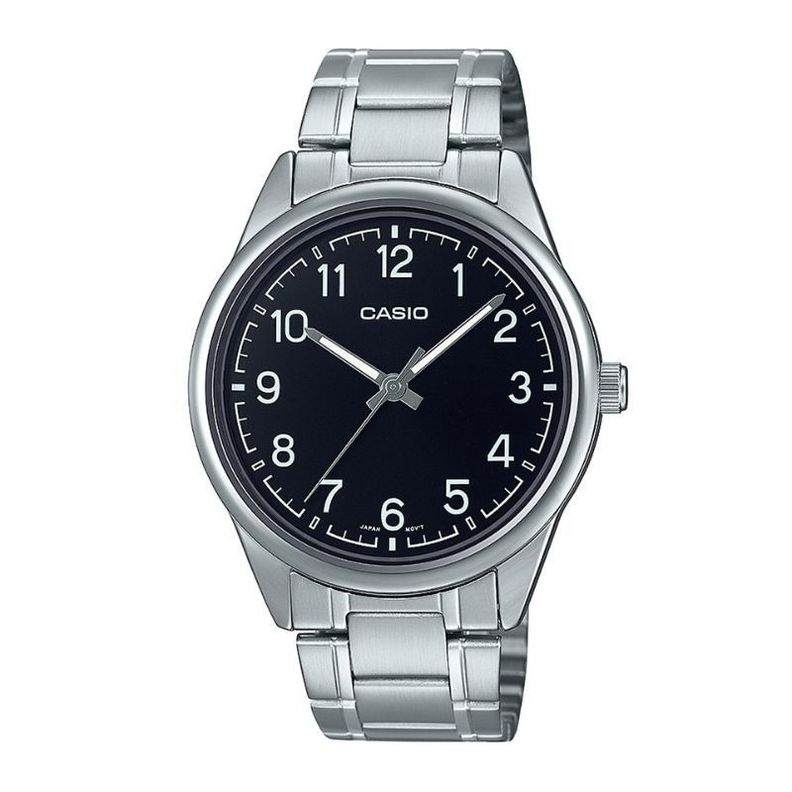 Reloj Analogo Casio Hombre MTP-V005D-1B4UD