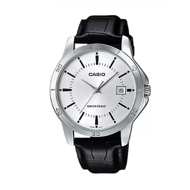 Reloj Hombre Casio MTP-V004L-7AUDF