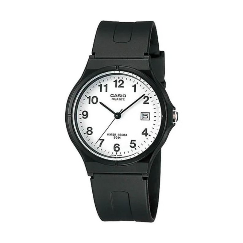 Reloj Analogo Casio Hombre MW-59-7BV