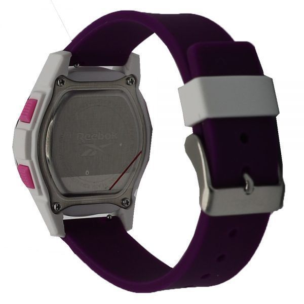 Reloj Reebok Mujer Halo Rv-hal-l9-pwiv-wp-2