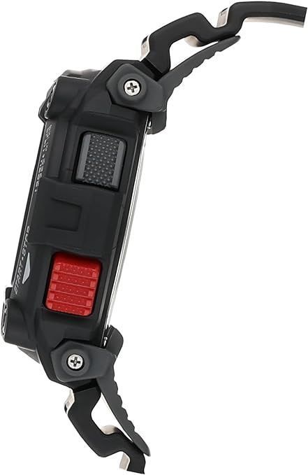 Reloj Hombre G-shock G-7900-1dr-1