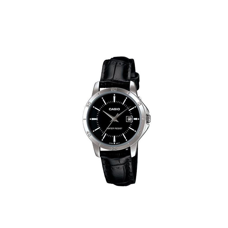 Reloj Mujer Casio LTP-V004L-1AUDF