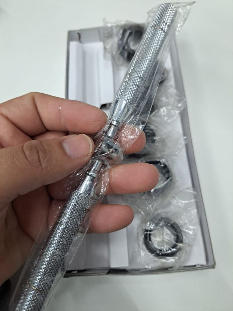 Abridor Cajas De Reloj Rolex Profesional-3