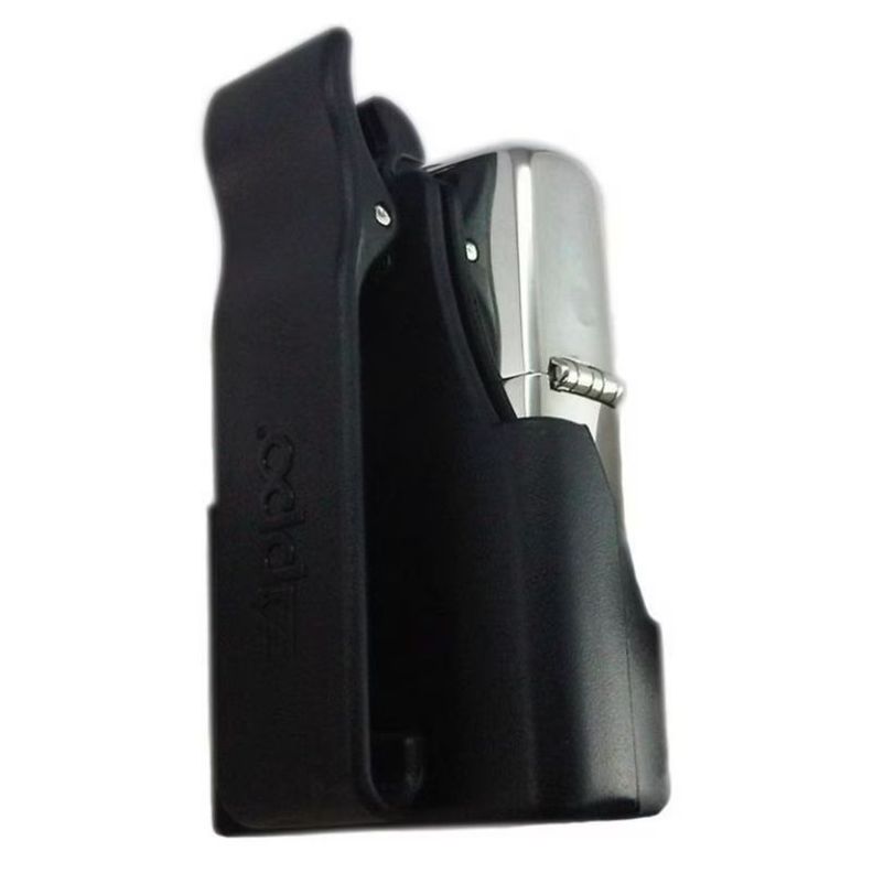 Clip para cinturón para encendedor Zippo Z-Clip ZP121506 Zippo