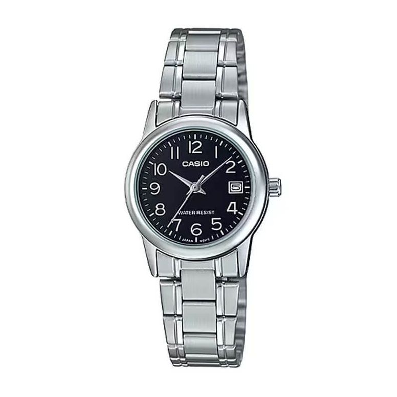 Reloj Mujer Casio LTP-V002D-1BUDF