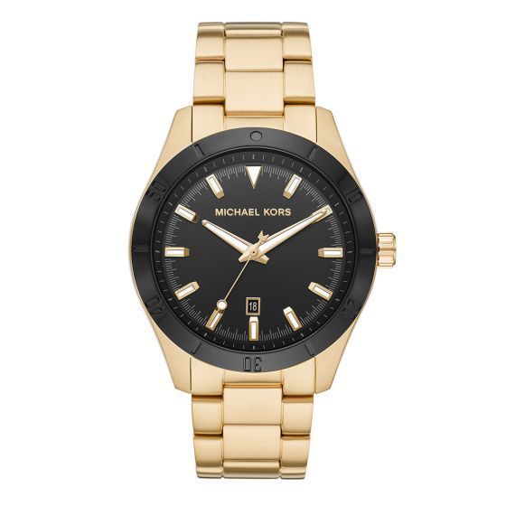Reloj Hombre Michael Kors Layton Mk8816-0