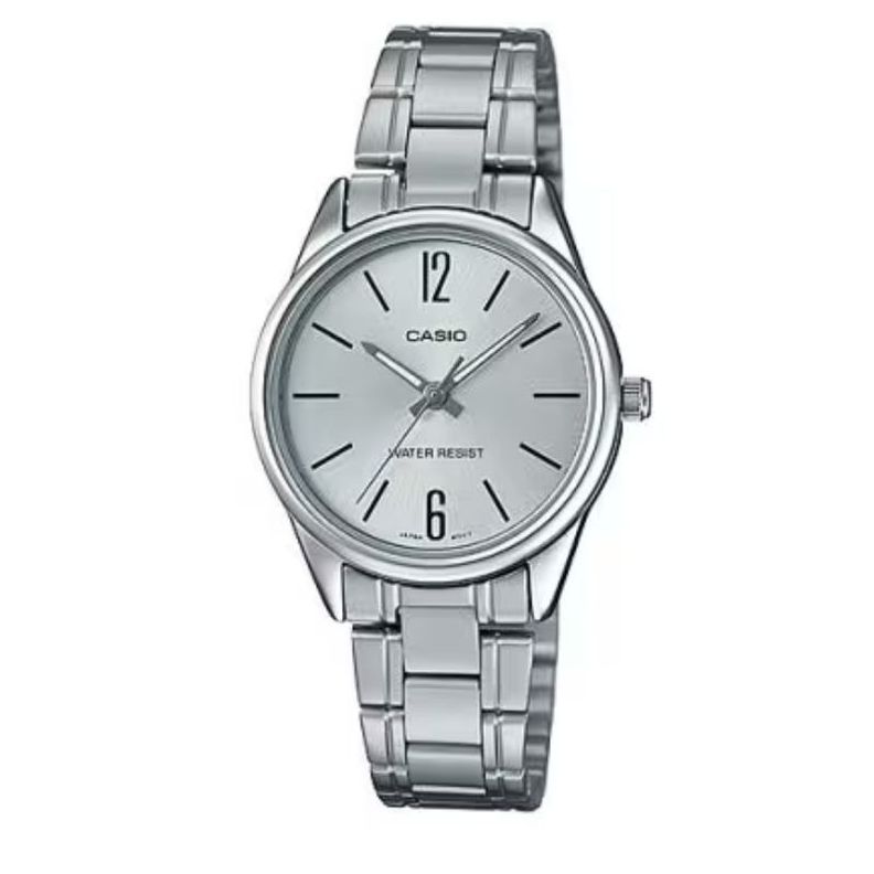 Reloj Mujer Casio LTP-V005D-7BUDF