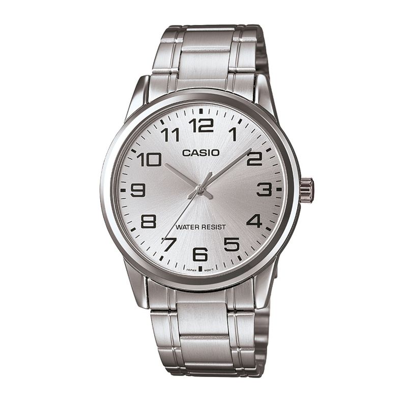 Reloj Hombre Casio MTP-V001D-7BUDF