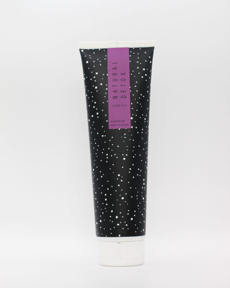 Shampoo Antica da 300ml