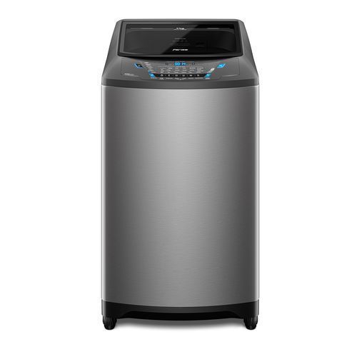 Lavadora Automática 21Kg Carga Superior Premium Care Pro21X-0