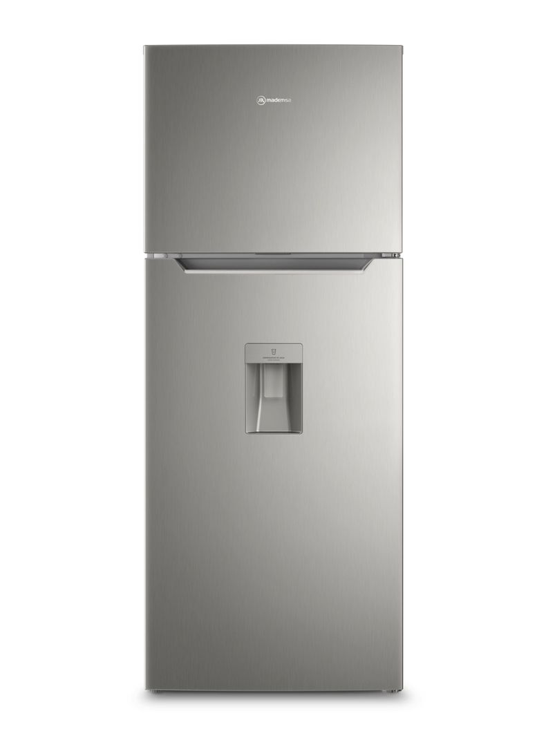 Refrigerador Altus 1430W 425L No Frost Multiflow-0