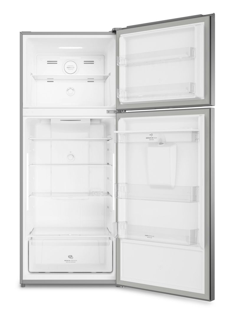 Refrigerador Altus 1430W 425L No Frost Multiflow-2
