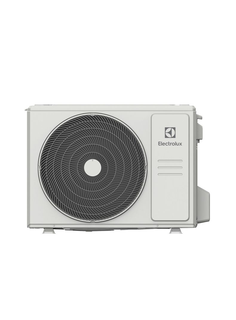 Aire Acondicionado Efficient Inverter 9000 BTU-2