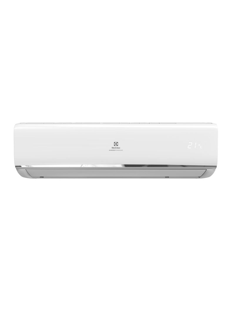 Aire Acondicionado Efficient Inverter 12000 BTU -0
