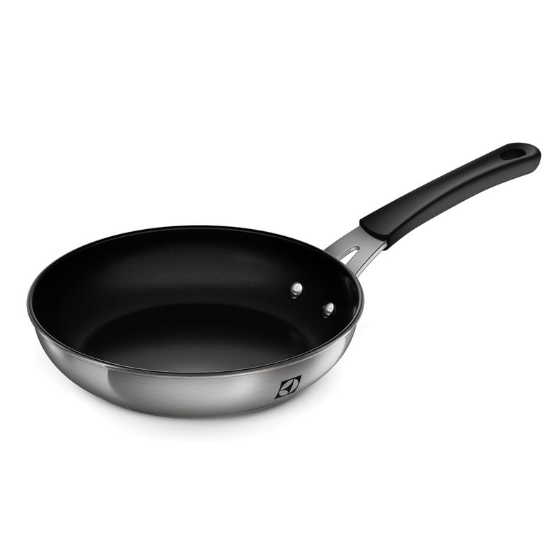 Sarten Antiadherente 20 cm Electrolux