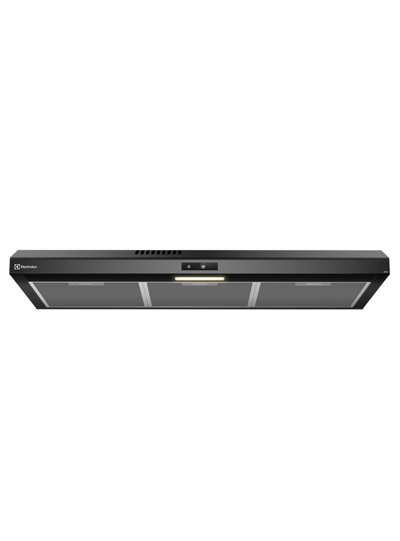 Electrolux Campana de Cocina Extractora 90cm Alto Poder Succión DE9TB