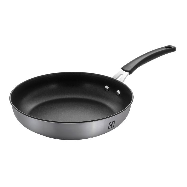 Sarten Antiadherente 24 cm Electrolux