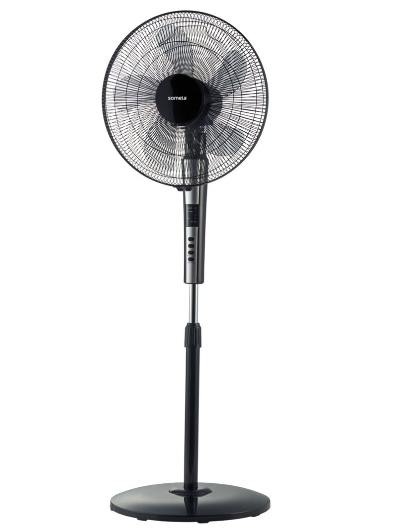 Ventilador 2 en 1 Wind Breeze-0
