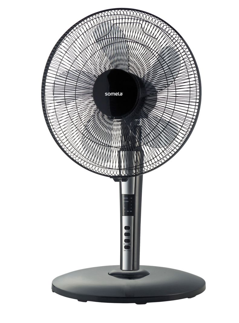 Ventilador 2 en 1 Wind Breeze-1