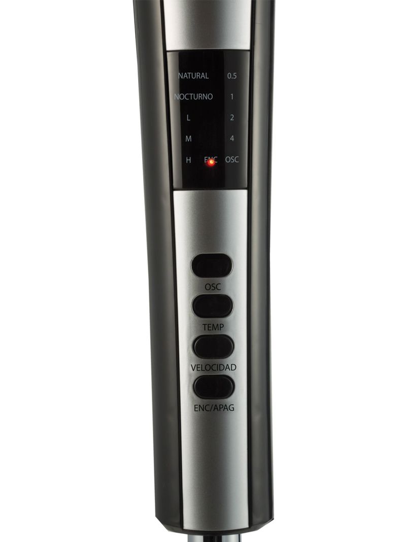 Ventilador 2 en 1 Wind Breeze-3