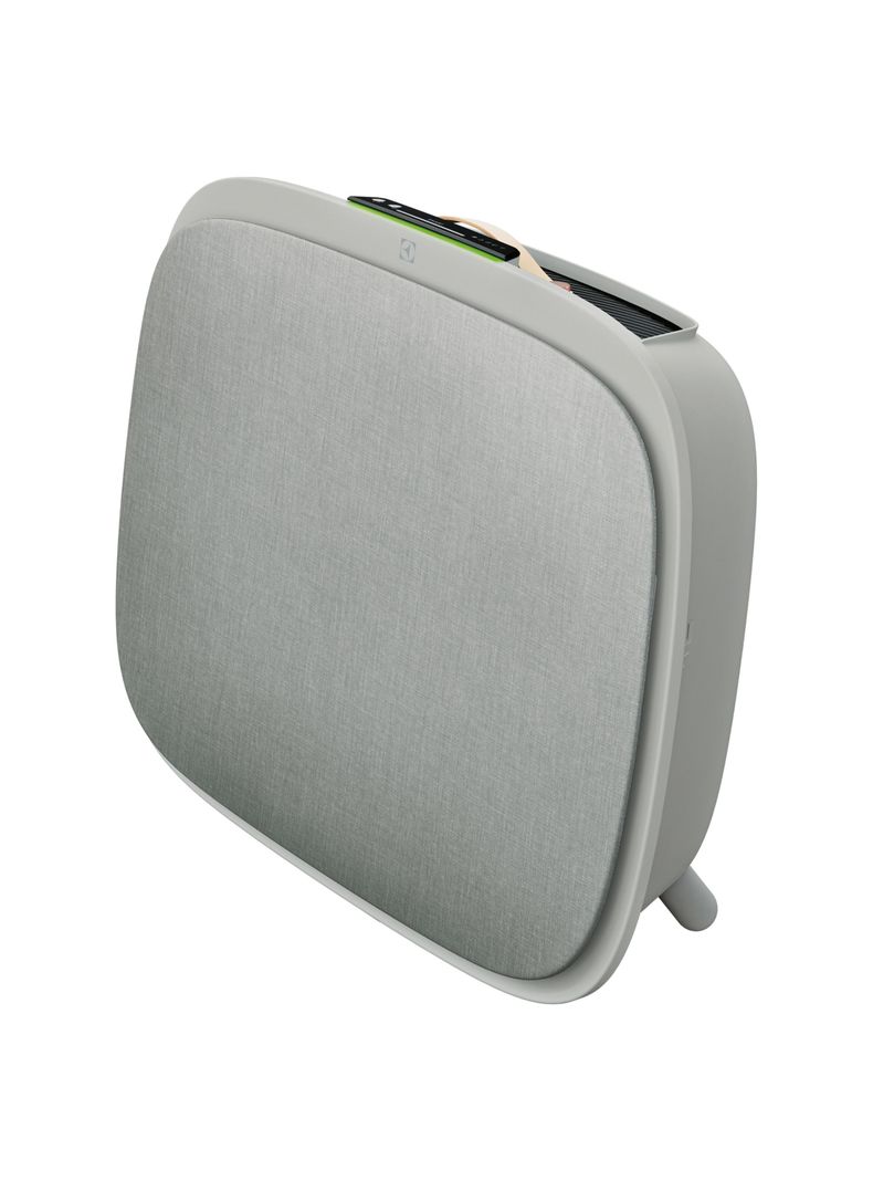 Purificador de aire Wll A7 60 m2 ultra silencioso-0