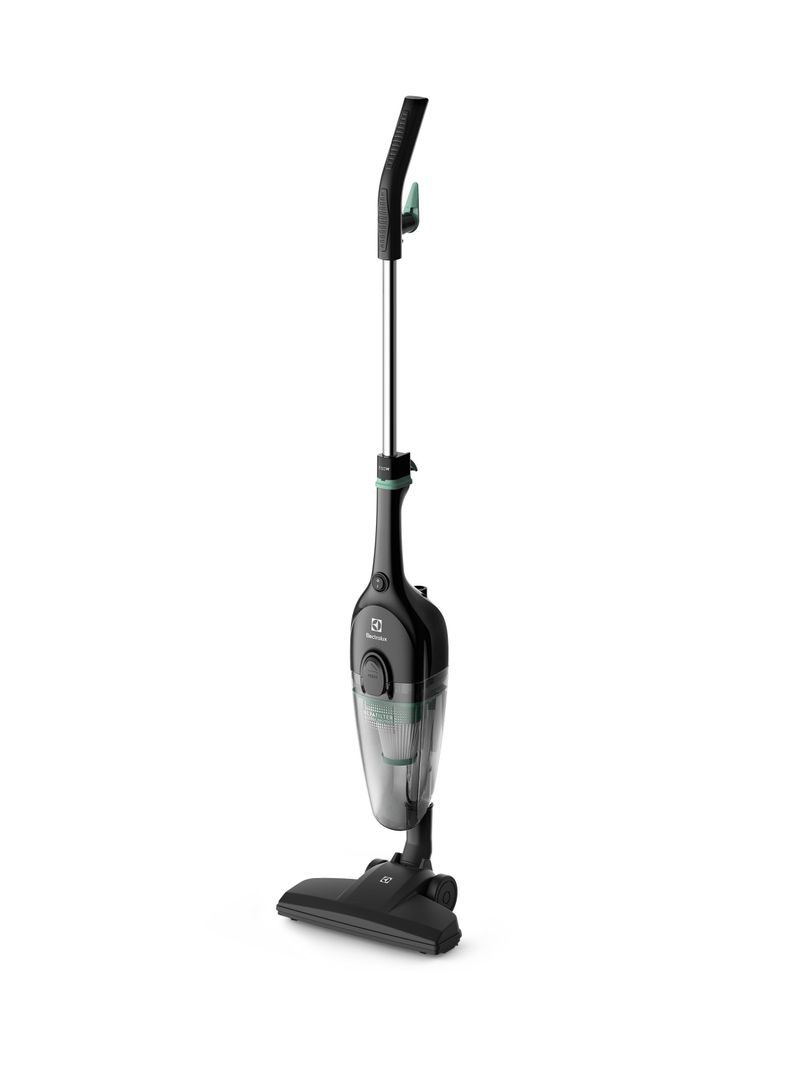 Aspiradora Vertical con Cable 700W con Filtro HEPA STK12