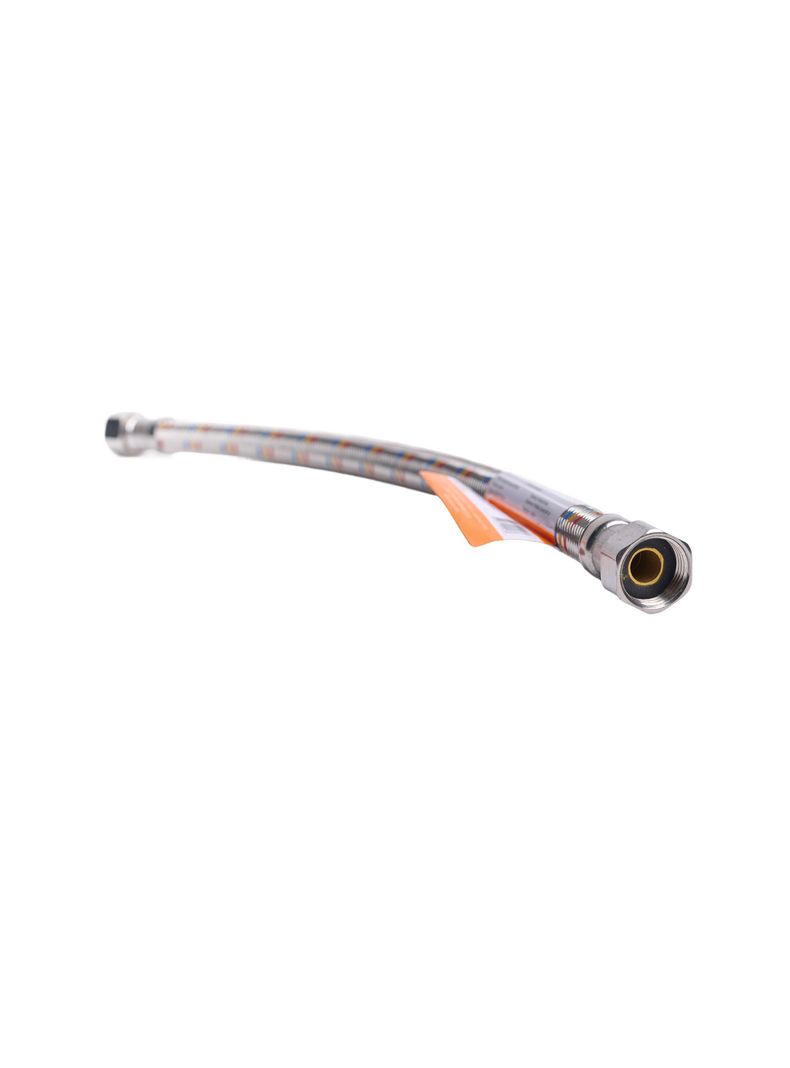 Flexible Gas Mademsa 100 cm 1/2 x 1/2 D14