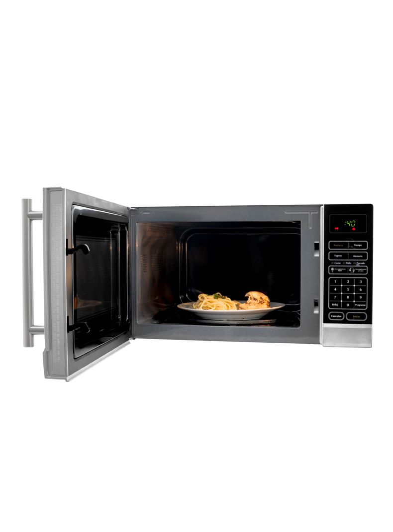 Microondas 26 Litros Mirage 2600DM-3