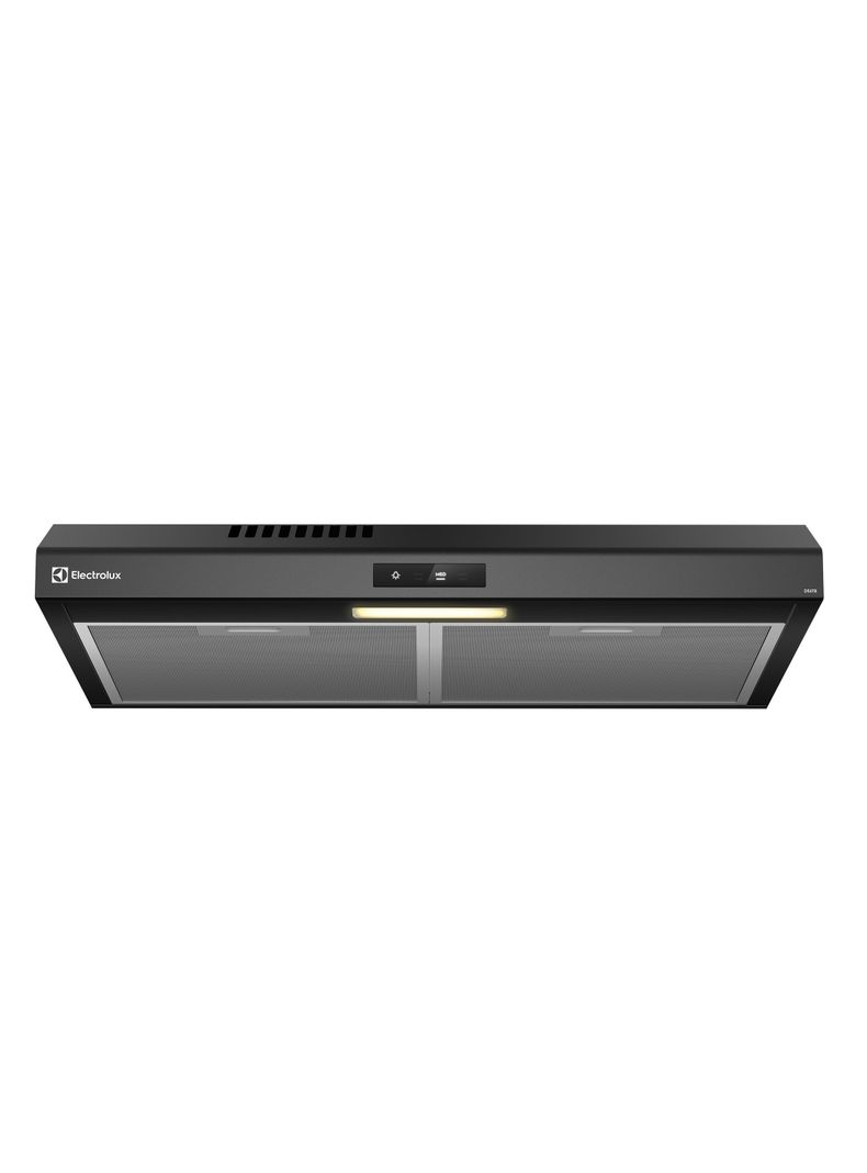 Electrolux Campana de Cocina Extractora 60cm Alto Poder Succión DE6TB