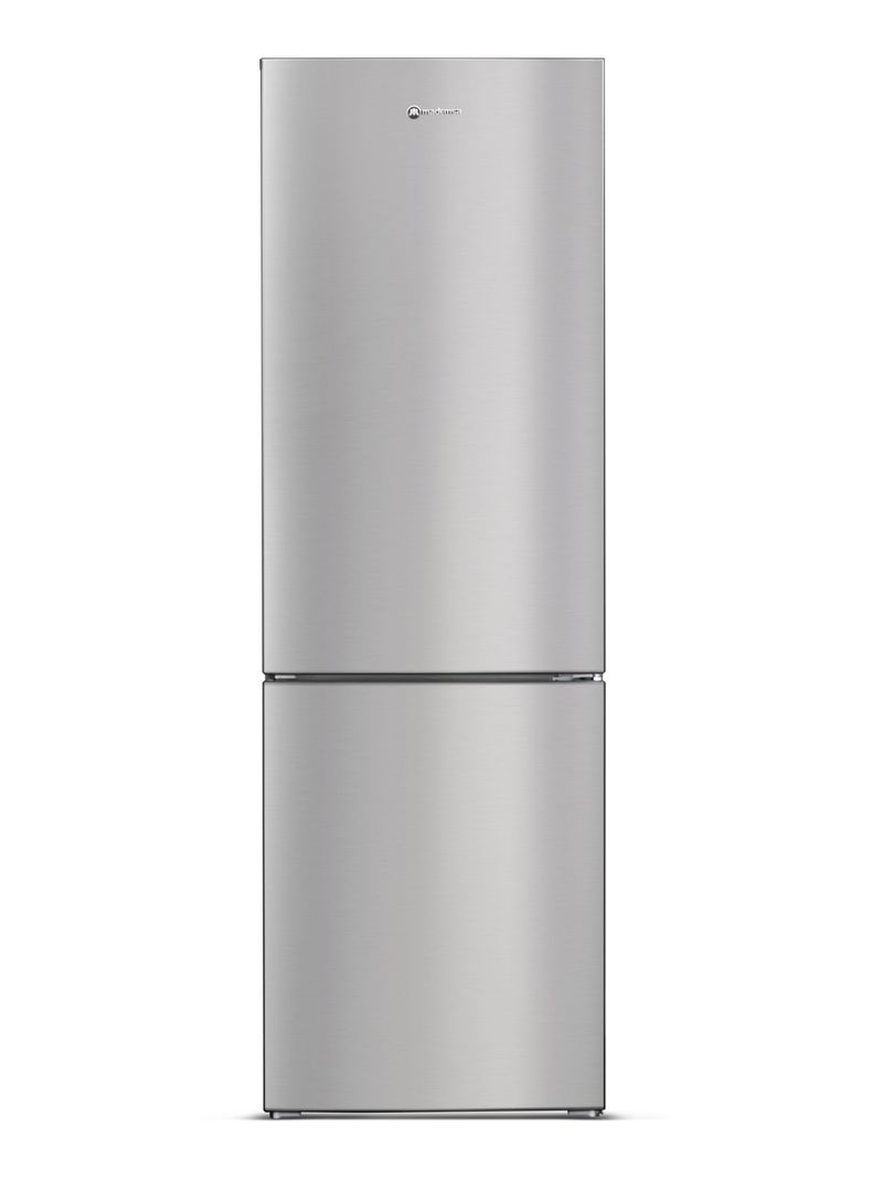 Refrigerador Mademsa 303L Bottom Freezer Nordik 480 Plus-0