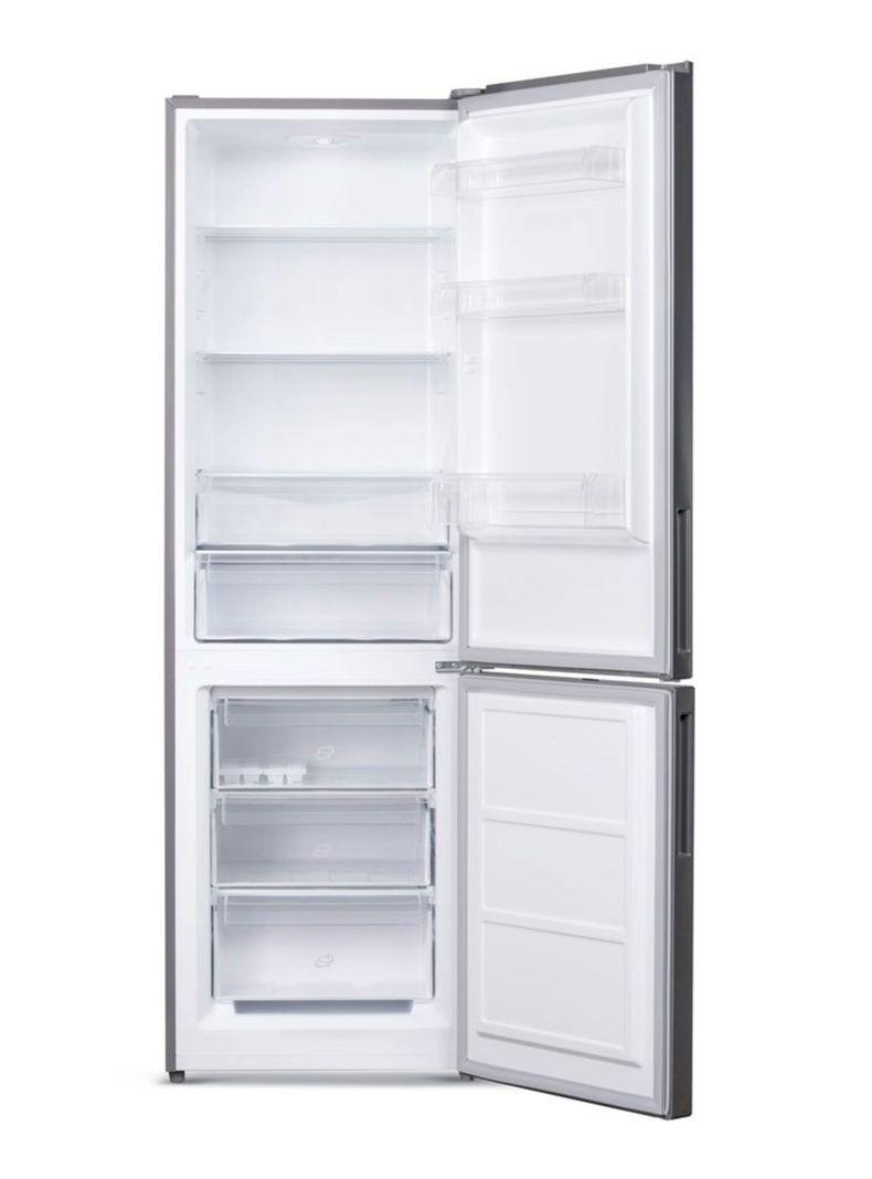 Refrigerador Mademsa 303L Bottom Freezer Nordik 480 Plus-2