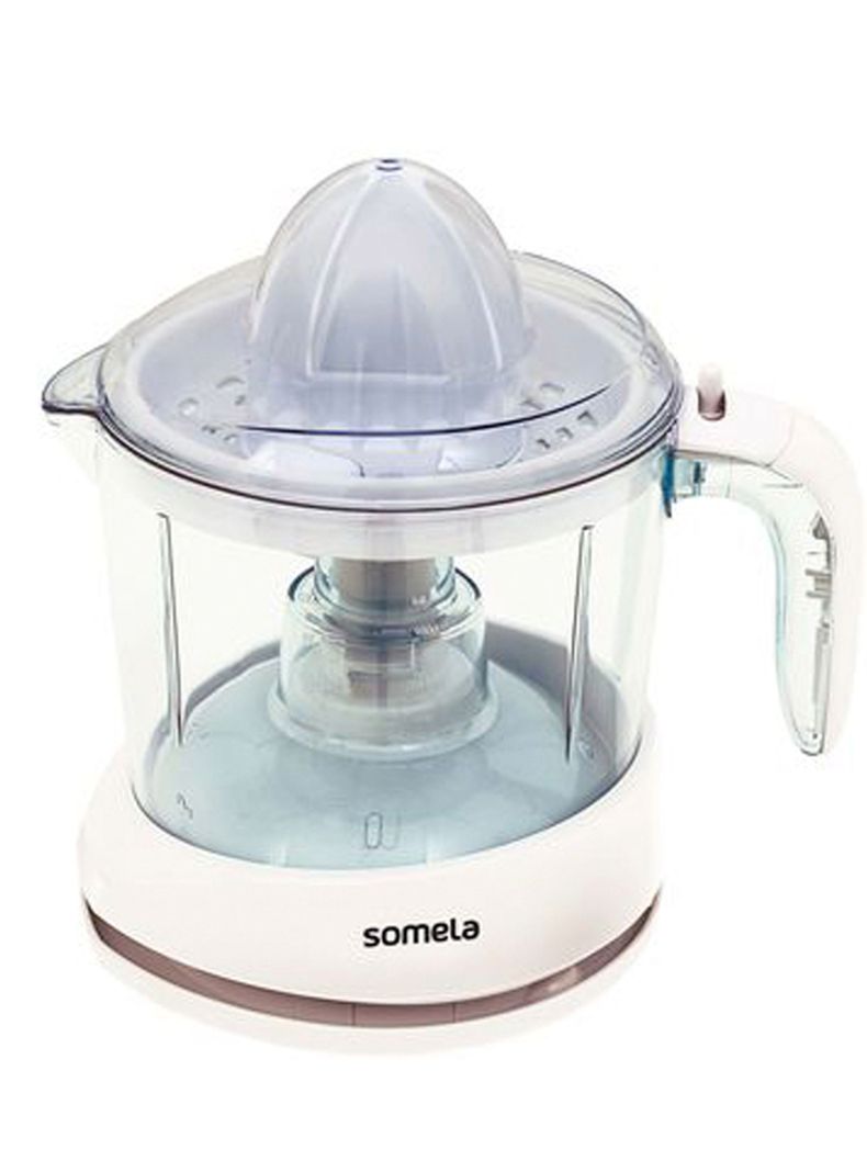 Exprimidor Jugo Somela 1000ml CJ2000-0