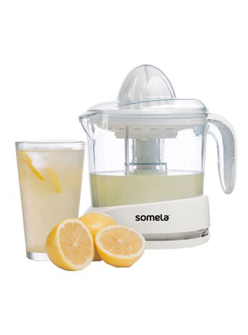 Exprimidor Jugo Somela 1000ml CJ2000-2