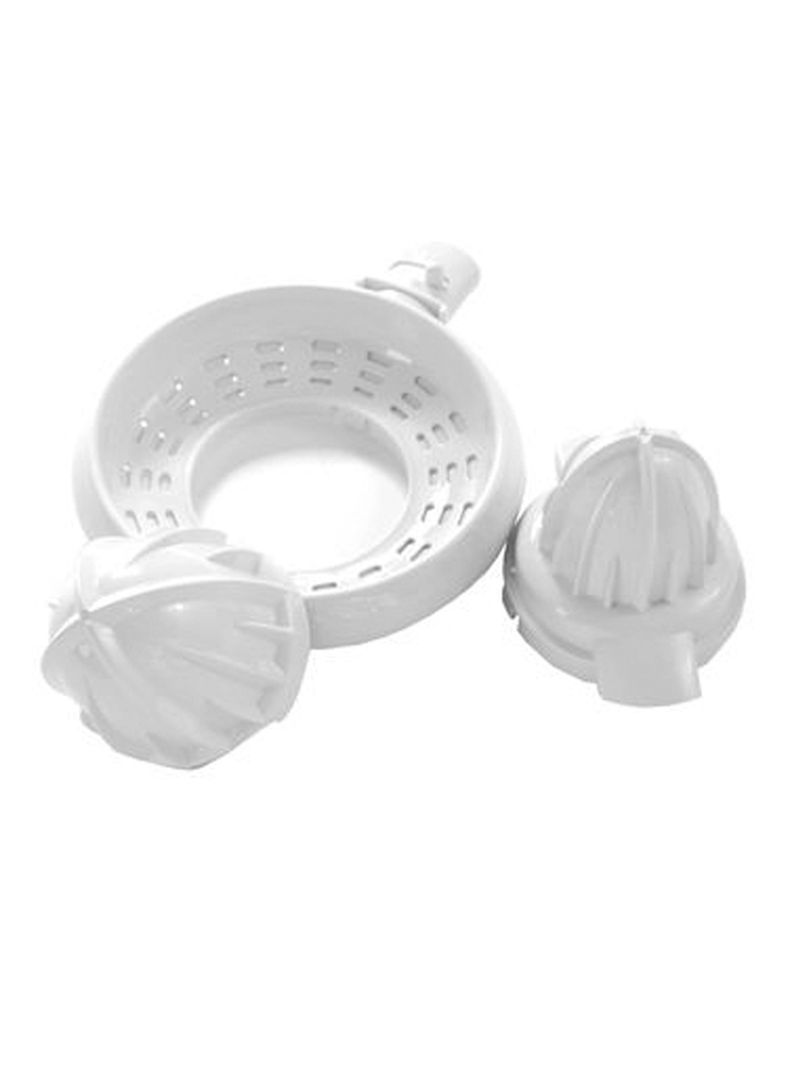Exprimidor Jugo Somela 1000ml CJ2000-3