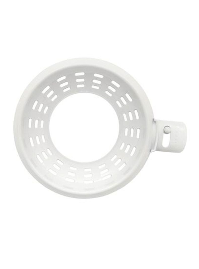 Exprimidor Jugo Somela 1000ml CJ2000-4