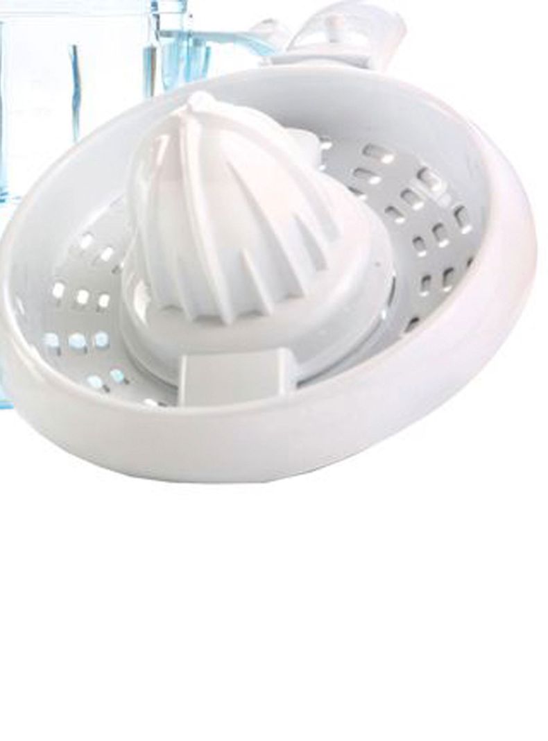 Exprimidor Jugo Somela 1000ml CJ2000-5
