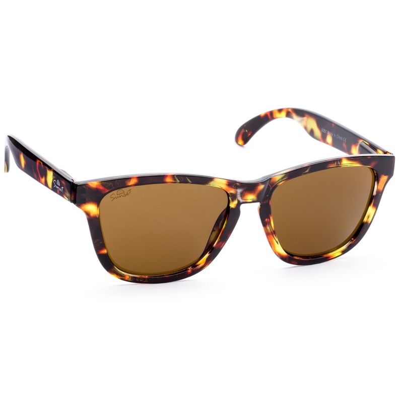 Lentes de sol Modelo Cannes
