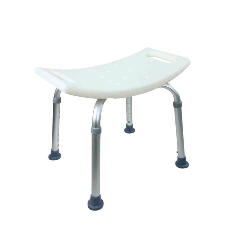 Piso De Ducha Para Baño Con Altura Regulable-0