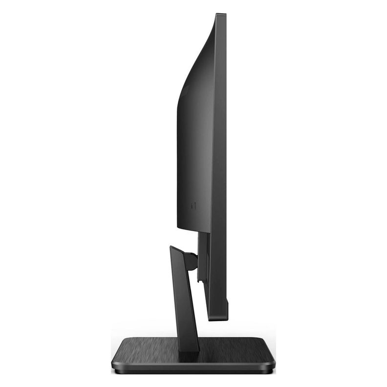 Monitor LED AOC 27 Pulgadas Full HD IPS 75Hz-3