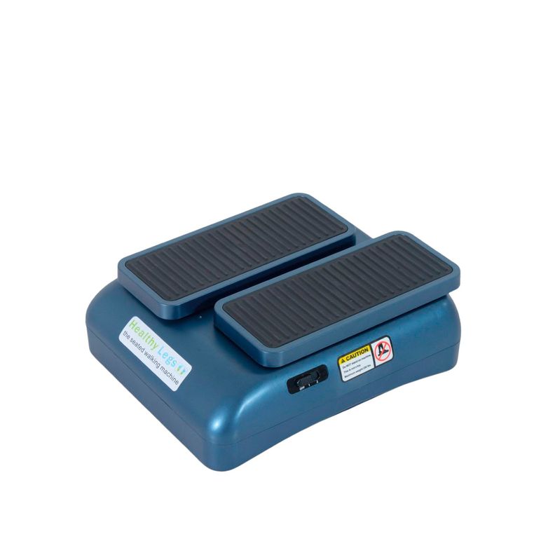 Ejercitador de Piernas Portatil Musculacion Healthy Legs-0