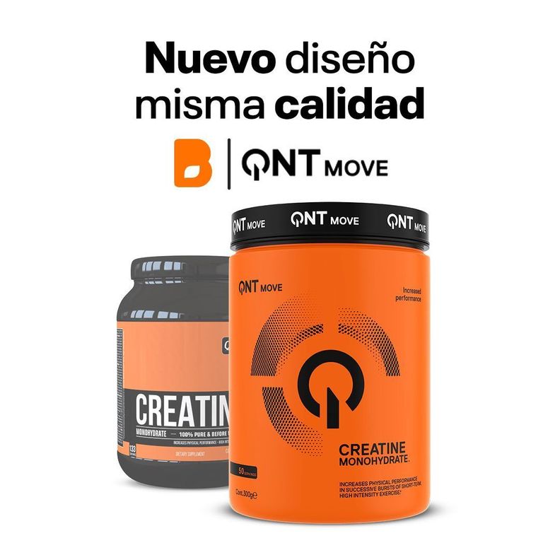 Creatina Monohydrate en Polvo 800Grs-1