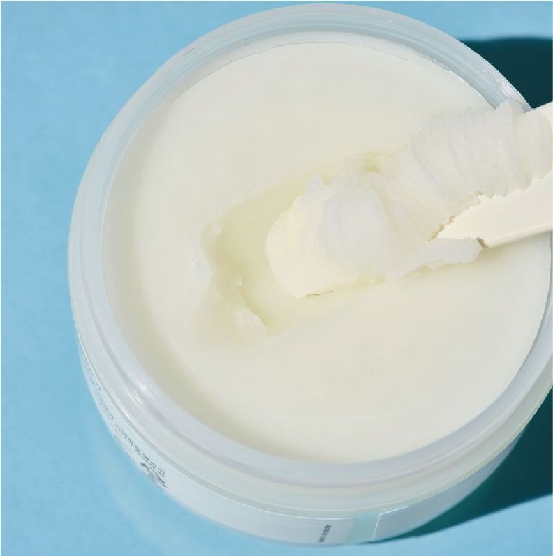 Desmaquillante 1025 Dokdo Cleansing Balm-2