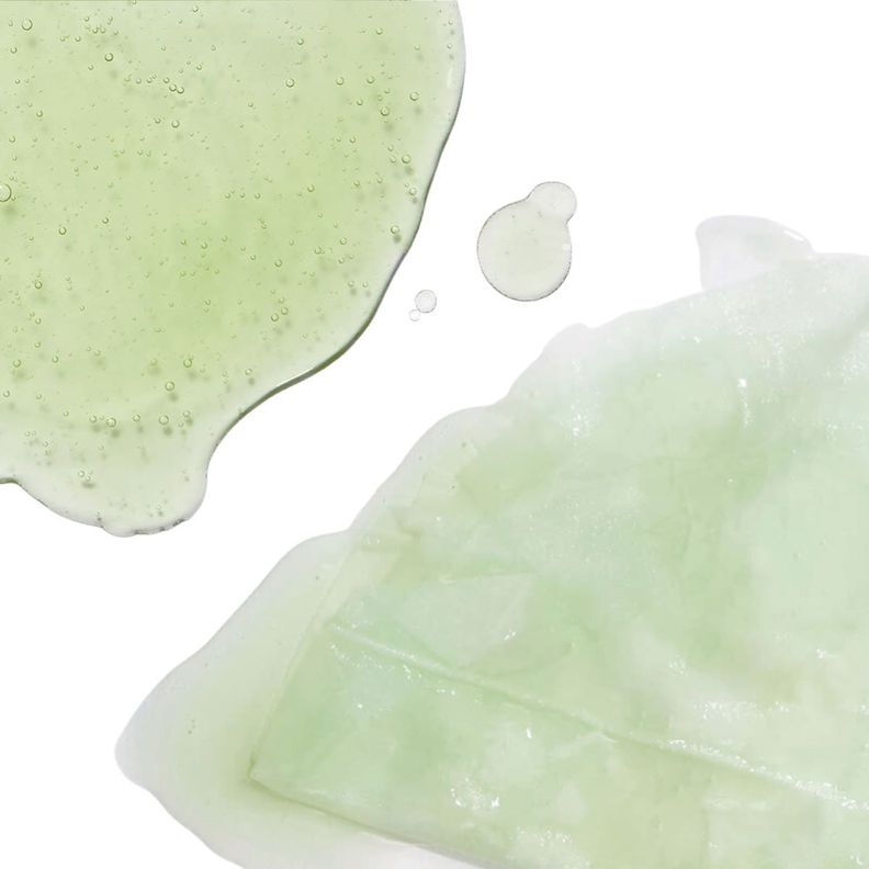 Mascarilla Facial The Real Noni Energy Ampoule-2