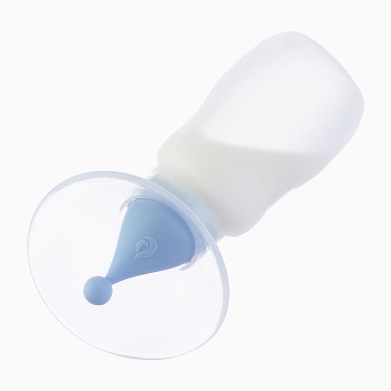 Recolector de leche materna-2