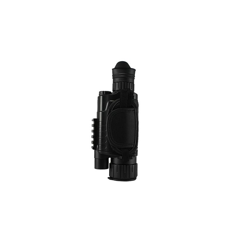 Binoculares Monocular Visin Nocturna Sx40-3